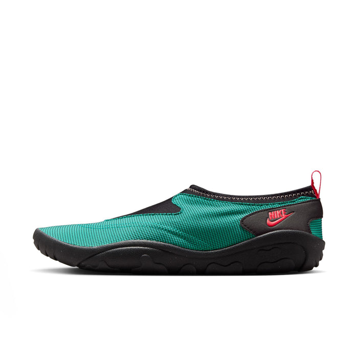 Nike Aqua Turf (Turbo Green/TM Scarlet/Black