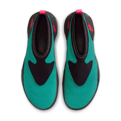 Nike Aqua Turf (Turbo Green/TM Scarlet/Black
