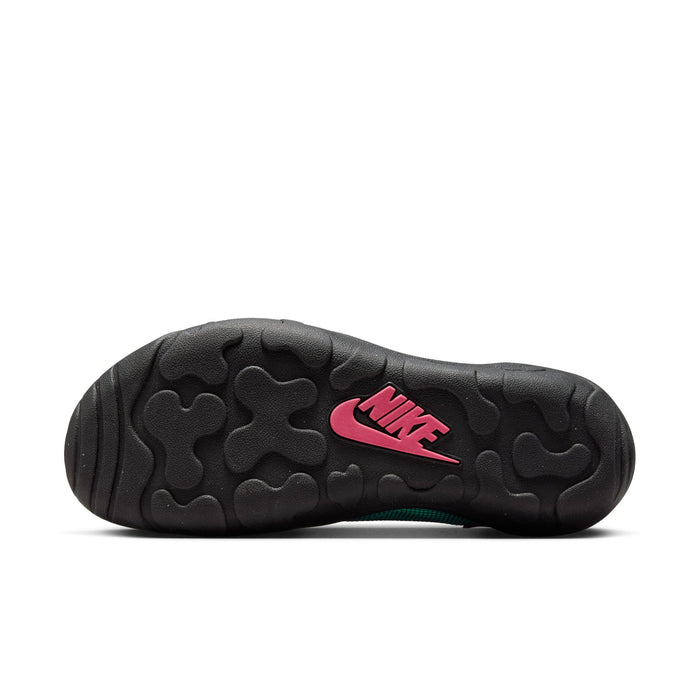 Nike Aqua Turf (Turbo Green/TM Scarlet/Black