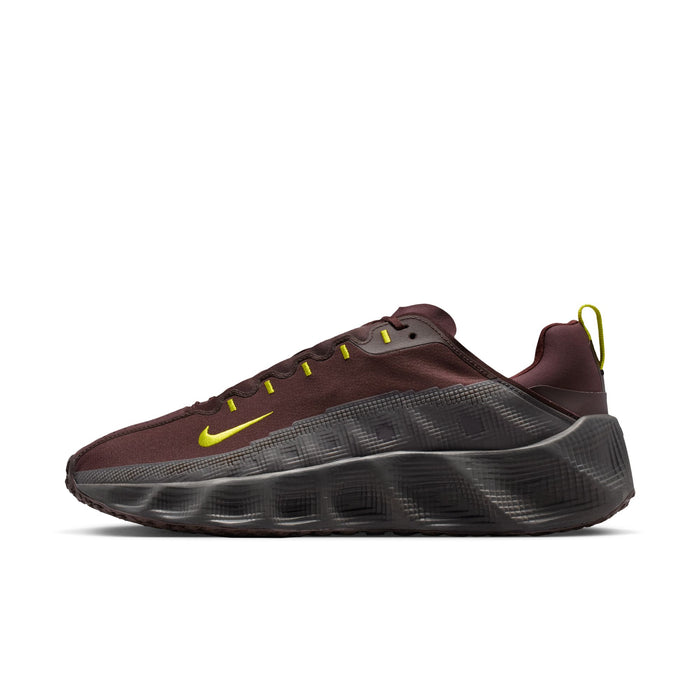 Nike Ava Rover (Earth/Bright Cactus/Black)