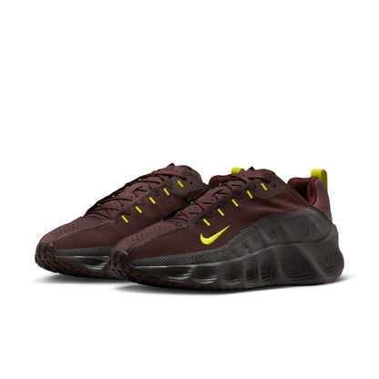 Nike Ava Rover (Earth/Bright Cactus/Black)
