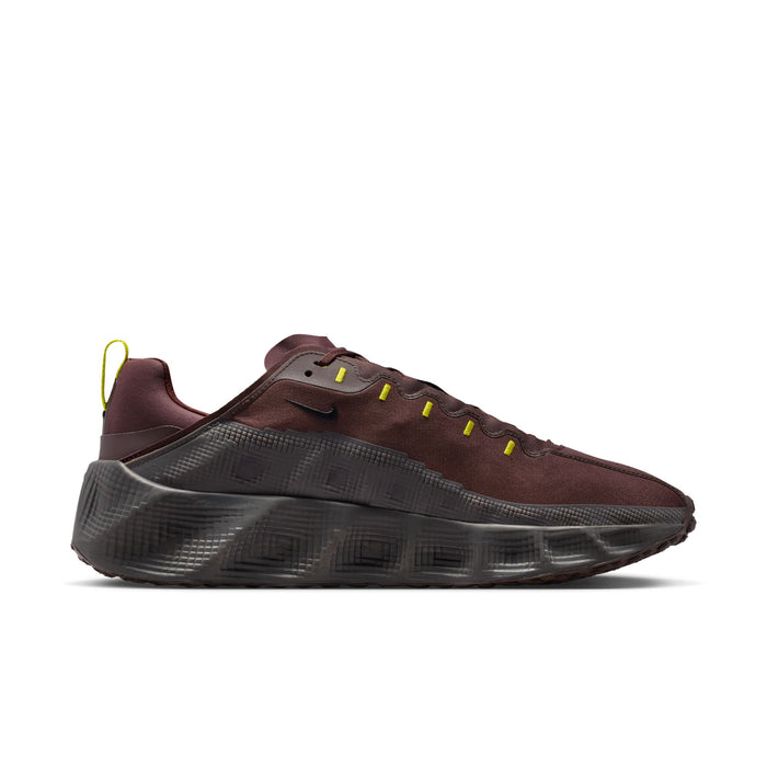 Nike Ava Rover (Earth/Bright Cactus/Black)
