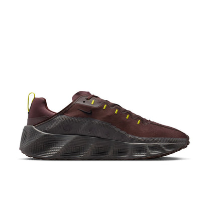 Nike Ava Rover (Earth/Bright Cactus/Black)
