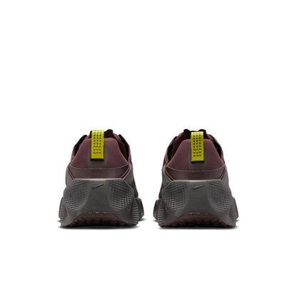 Nike Ava Rover (Earth/Bright Cactus/Black)