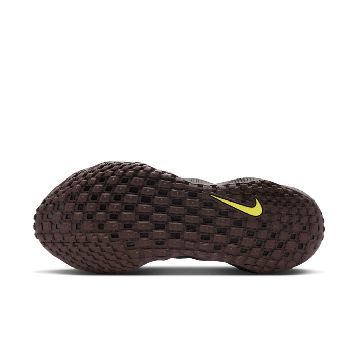 Nike Ava Rover (Earth/Bright Cactus/Black)