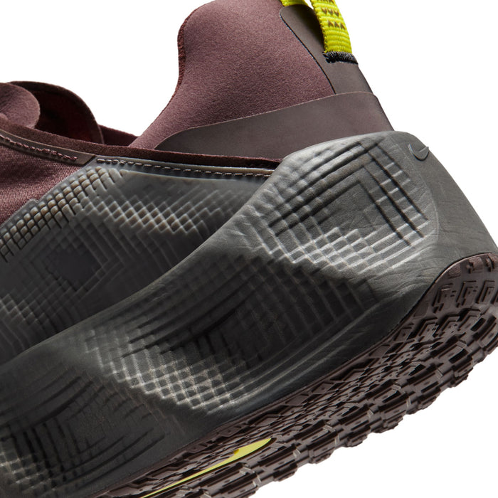 Nike Ava Rover (Earth/Bright Cactus/Black)