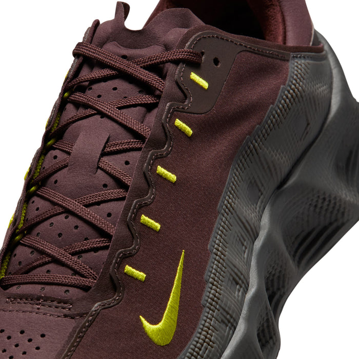 Nike Ava Rover (Earth/Bright Cactus/Black)