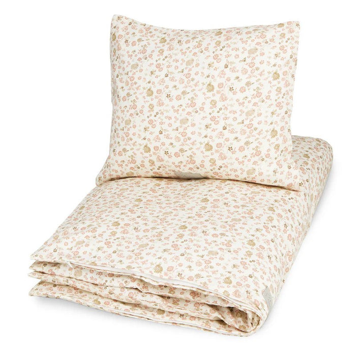 Bedding Single 140x200 cm Augusta