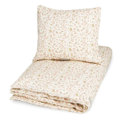 Bedding Single 140x200 cm Augusta