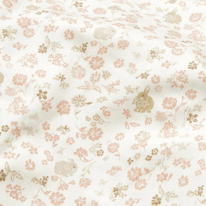 Bedding Single 140x200 cm Augusta