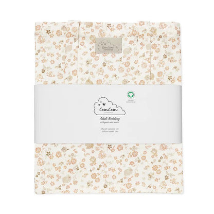 Bedding Single 140x200 cm Augusta