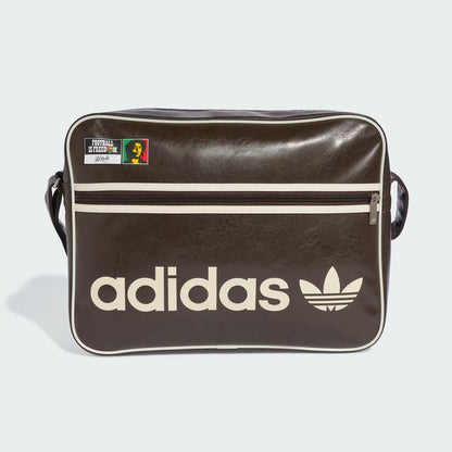 Adidas Bob Marley Bag