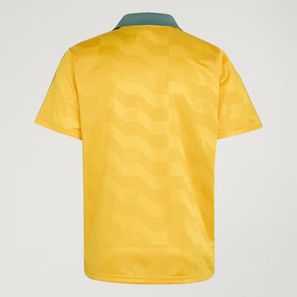 Adidas Bob Marley Originals Jersey