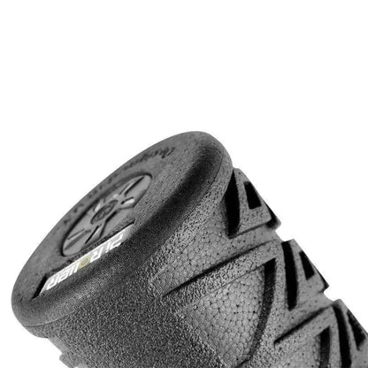 Booster Pi-Roller Pro Massage Roller: Enhance Your Yoga Practice
