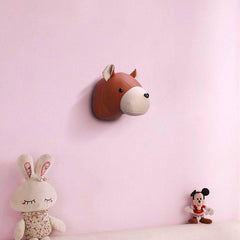 Bunny Cartoon Cute Doll - Playful & Cuddly Kids Toy