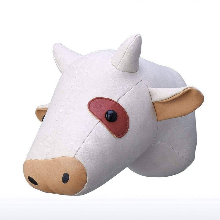 Bunny Cartoon Cute Doll - Playful & Cuddly Kids Toy