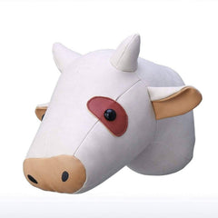 Bunny Cartoon Cute Doll - Playful & Cuddly Kids Toy