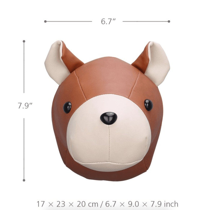 Bunny Cartoon Cute Doll - Playful & Cuddly Kids Toy