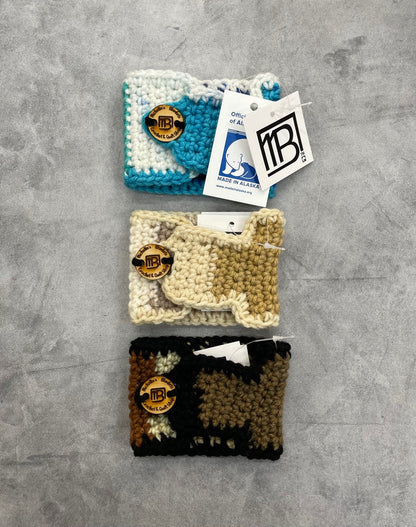 Coffee Mug Cozy