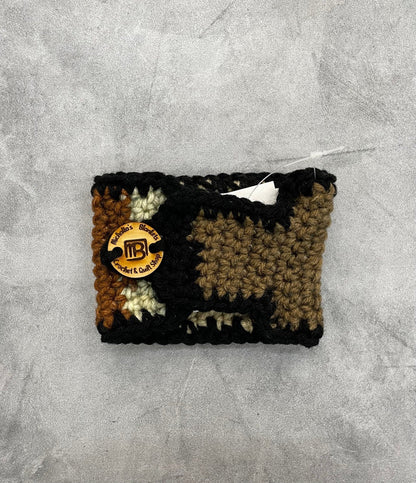 Coffee Mug Cozy