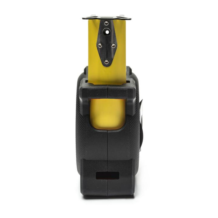 Crescent Lufkin 1-3/16" x 25' Command Control Series™ Yellow Clad Tape Measure