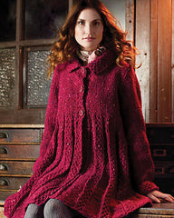 Debbie Bliss Winter Essentials