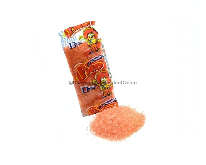 Diana Pico Chamoy Jumbo Seasoning (30 Count)