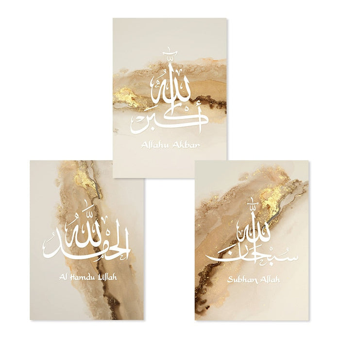 3PCS-C / 47 x 71 inch / 120 x 180 cm