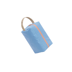 Dopp Kit - Piscine Mix