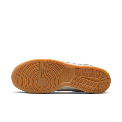 Nike Dunk Low Retro SE (Moon Particle/White)