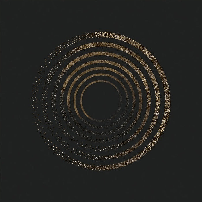 E / 8 x 8 inch / 20 x 20 cm