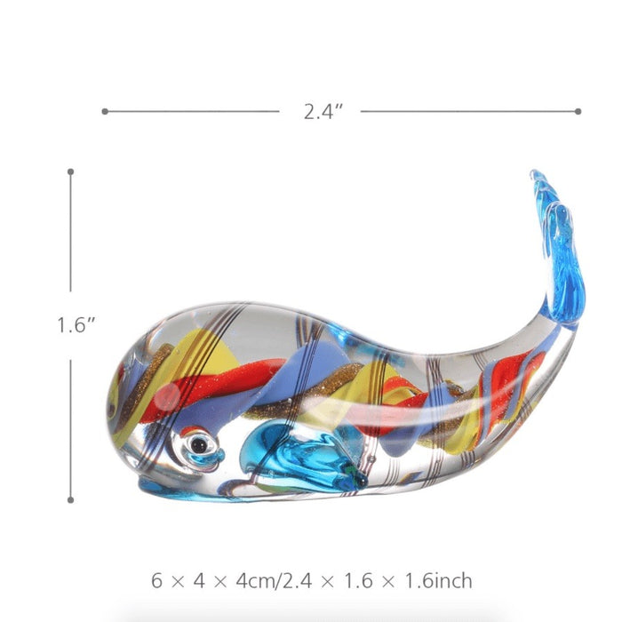 Whale