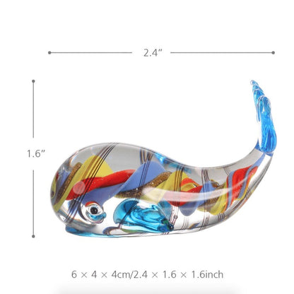 Whale