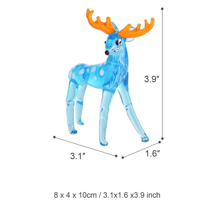 Reindeer
