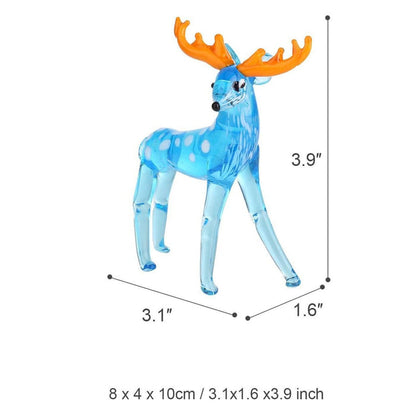 Reindeer