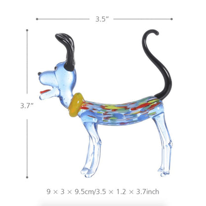 Sausage Dog
