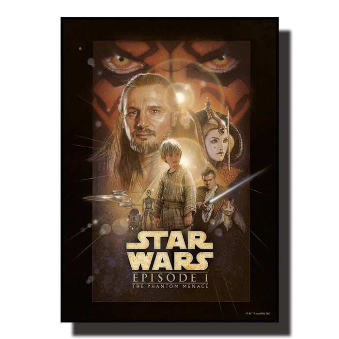 SW2606 / 24 x 35 inch / 60 x 90 cm