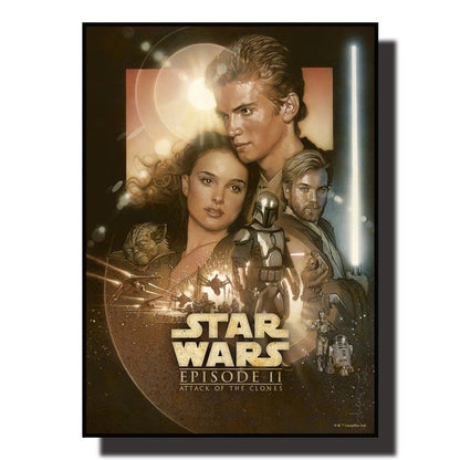 SW2607 / 24 x 35 inch / 60 x 90 cm