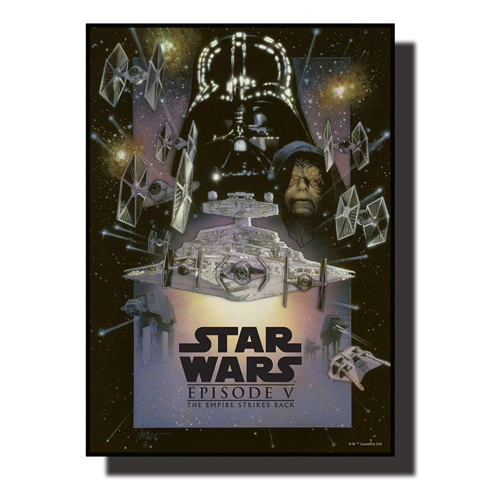 SW2609 / 24 x 35 inch / 60 x 90 cm