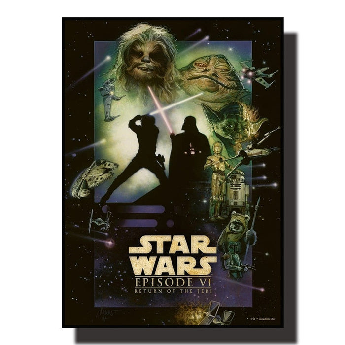 SW2610 / 24 x 35 inch / 60 x 90 cm
