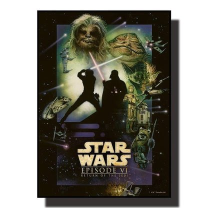 SW2610 / 24 x 35 inch / 60 x 90 cm