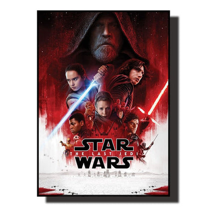 SW2611 / 24 x 35 inch / 60 x 90 cm