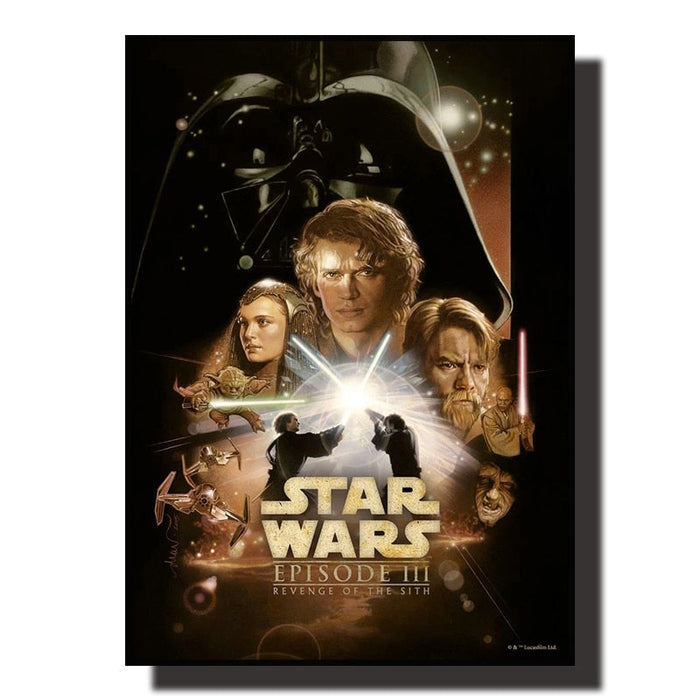 SW2605 / 24 x 35 inch / 60 x 90 cm