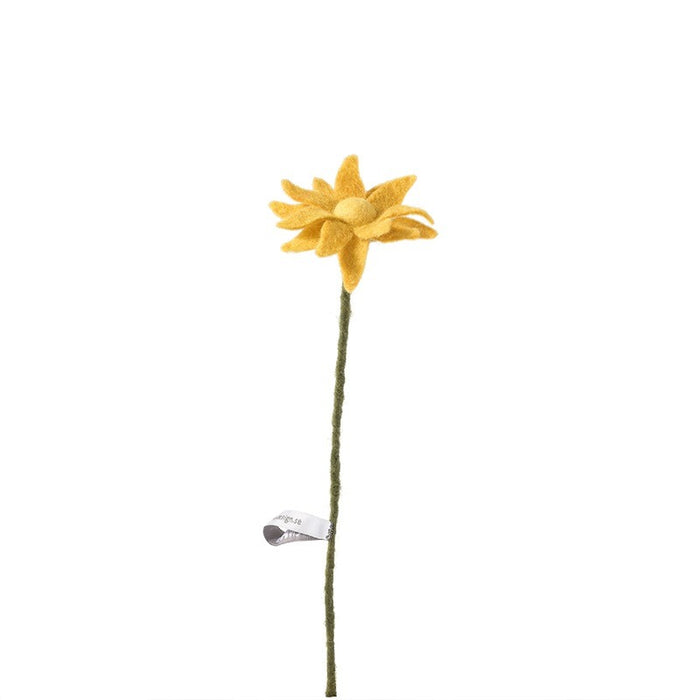Endless Flower Mini Sunflower Eleish Van Breems Home