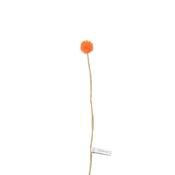 Saffron