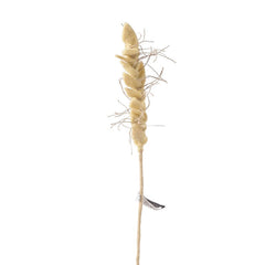 Endless Flower Wheat Eleish Van Breems Home