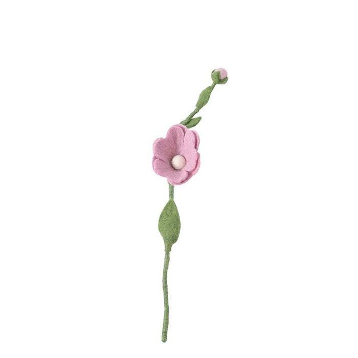 Endless Flower, Wild Rose Eleish Van Breems Home