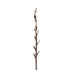 Endless Flower Willow Eleish Van Breems Home