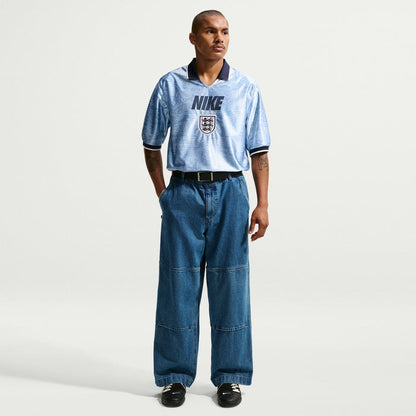 Nike England Energy Dri-FIT Short-Sleeve Soccer Top