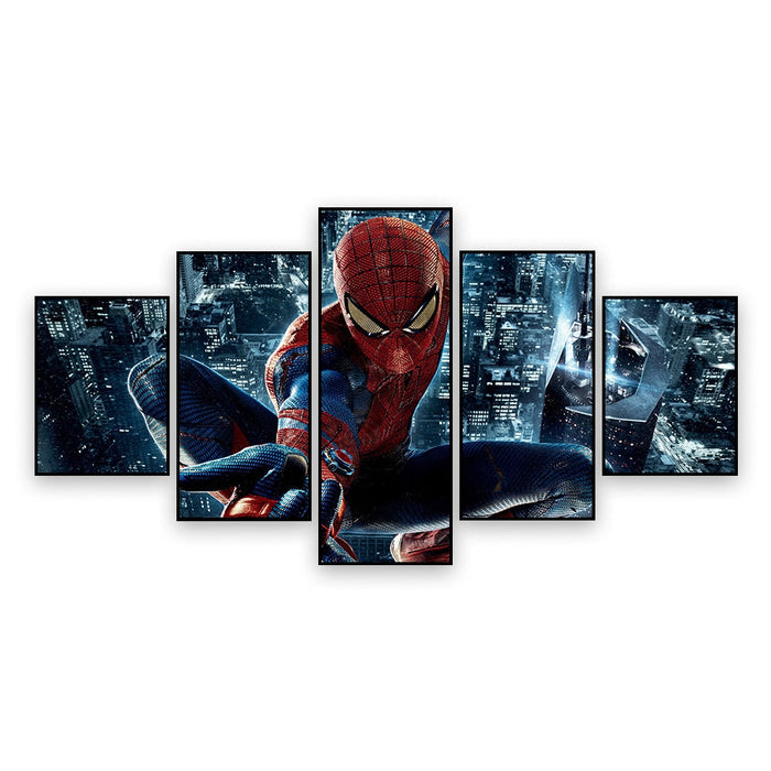 SW2421 / 4 x 6 inch / 10 x 15 cm + 4 x 8 inch / 10 x 20 cm + 4 x 10 inch / 10 x 25cm